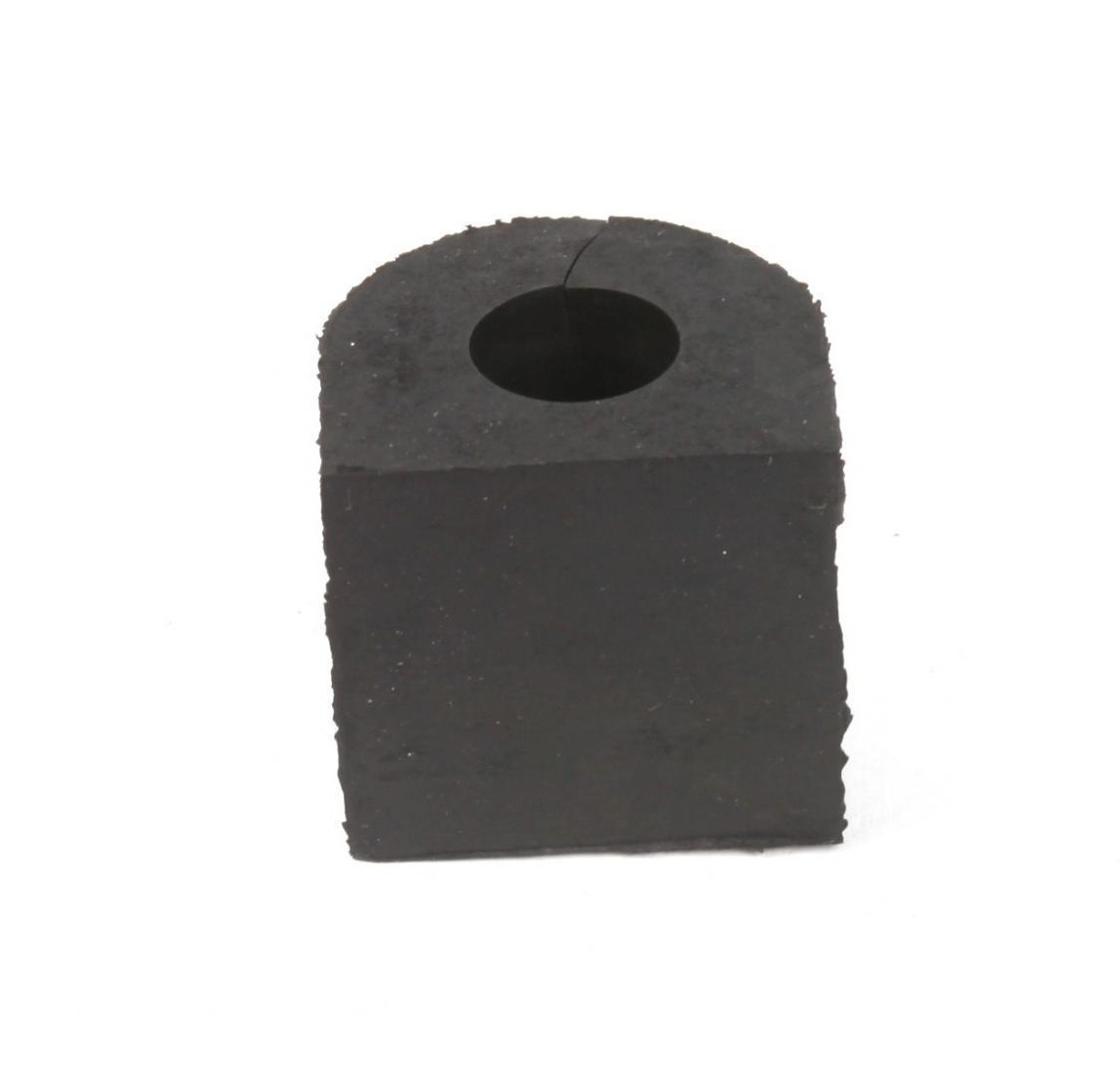 SBS5516 KAVO PARTS